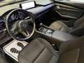 Mazda 3 3  e-SKYACTIV-G 150 EXCLUSIVE-LINE **BOSE** Grijs - thumbnail 8