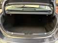 Mazda 3 3  e-SKYACTIV-G 150 EXCLUSIVE-LINE **BOSE** Grijs - thumbnail 19