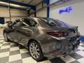 Mazda 3 3  e-SKYACTIV-G 150 EXCLUSIVE-LINE **BOSE** Grijs - thumbnail 6
