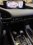 Mazda 3 3  e-SKYACTIV-G 150 EXCLUSIVE-LINE **BOSE** Grijs - thumbnail 11