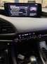 Mazda 3 3  e-SKYACTIV-G 150 EXCLUSIVE-LINE **BOSE** Grijs - thumbnail 15
