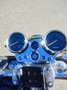 Hyosung Aquila 250 Koffer links und rechts Red - thumbnail 2