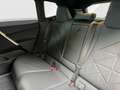 BMW iX xDrive40  Edition Excellence/Sportpaket/Clear&Bold Gris - thumbnail 11