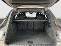 BMW iX xDrive40  Edition Excellence/Sportpaket/Clear&Bold Gris - thumbnail 13