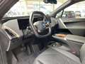 BMW iX xDrive40  Edition Excellence/Sportpaket/Clear&Bold Gris - thumbnail 16