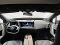 BMW iX xDrive40  Edition Excellence/Sportpaket/Clear&Bold Gris - thumbnail 8