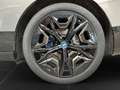 BMW iX xDrive40  Edition Excellence/Sportpaket/Clear&Bold Gris - thumbnail 15