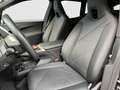 BMW iX xDrive40  Edition Excellence/Sportpaket/Clear&Bold Gris - thumbnail 10