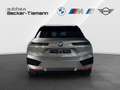 BMW iX xDrive40  Edition Excellence/Sportpaket/Clear&Bold Gris - thumbnail 5