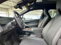 BMW iX xDrive40  Edition Excellence/Sportpaket/Clear&Bold Gris - thumbnail 17