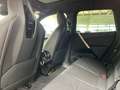 BMW iX xDrive40  Edition Excellence/Sportpaket/Clear&Bold Gris - thumbnail 14