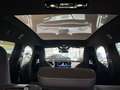 BMW iX xDrive40  Edition Excellence/Sportpaket/Clear&Bold Gris - thumbnail 18