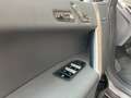 BMW iX xDrive40  Edition Excellence/Sportpaket/Clear&Bold Gris - thumbnail 9