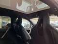 BMW iX xDrive40  Edition Excellence/Sportpaket/Clear&Bold Gris - thumbnail 19