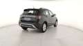 Volkswagen T-Cross 1.0 TSI Life Noir - thumbnail 4