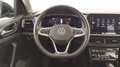 Volkswagen T-Cross 1.0 TSI Life Noir - thumbnail 11