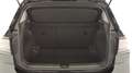 Volkswagen T-Cross 1.0 TSI Life Noir - thumbnail 5