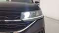 Volkswagen T-Cross 1.0 TSI Life Noir - thumbnail 10