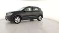 Volkswagen T-Cross 1.0 TSI Life Noir - thumbnail 2