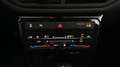 Volkswagen T-Cross 1.0 TSI Life Noir - thumbnail 13