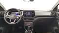 Volkswagen T-Cross 1.0 TSI Life Noir - thumbnail 15