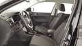 Volkswagen T-Cross 1.0 TSI Life Noir - thumbnail 7