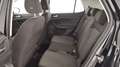 Volkswagen T-Cross 1.0 TSI Life Noir - thumbnail 8