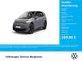 Volkswagen ID.3 Pure Performance CITY ACC LM18 NAVI SITZHZ. Grau - thumbnail 1