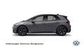 Volkswagen ID.3 Pure Performance CITY ACC LM18 NAVI SITZHZ. Grau - thumbnail 3