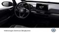 Volkswagen ID.3 Pure Performance CITY ACC LM18 NAVI SITZHZ. Grau - thumbnail 6