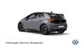 Volkswagen ID.3 Pure Performance CITY ACC LM18 NAVI SITZHZ. Grau - thumbnail 4