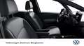 Volkswagen ID.3 Pure Performance CITY ACC LM18 NAVI SITZHZ. Grau - thumbnail 5