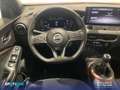 Nissan Juke DIG-T 86 kW (117 CV) 6 M/T N-CONNECTA Rood - thumbnail 22