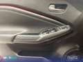 Nissan Juke DIG-T 86 kW (117 CV) 6 M/T N-CONNECTA Rood - thumbnail 21