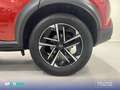 Nissan Juke DIG-T 86 kW (117 CV) 6 M/T N-CONNECTA Rood - thumbnail 11