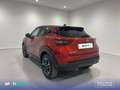 Nissan Juke DIG-T 86 kW (117 CV) 6 M/T N-CONNECTA Rood - thumbnail 7