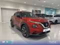 Nissan Juke DIG-T 86 kW (117 CV) 6 M/T N-CONNECTA Rood - thumbnail 3