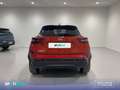 Nissan Juke DIG-T 86 kW (117 CV) 6 M/T N-CONNECTA Rood - thumbnail 5
