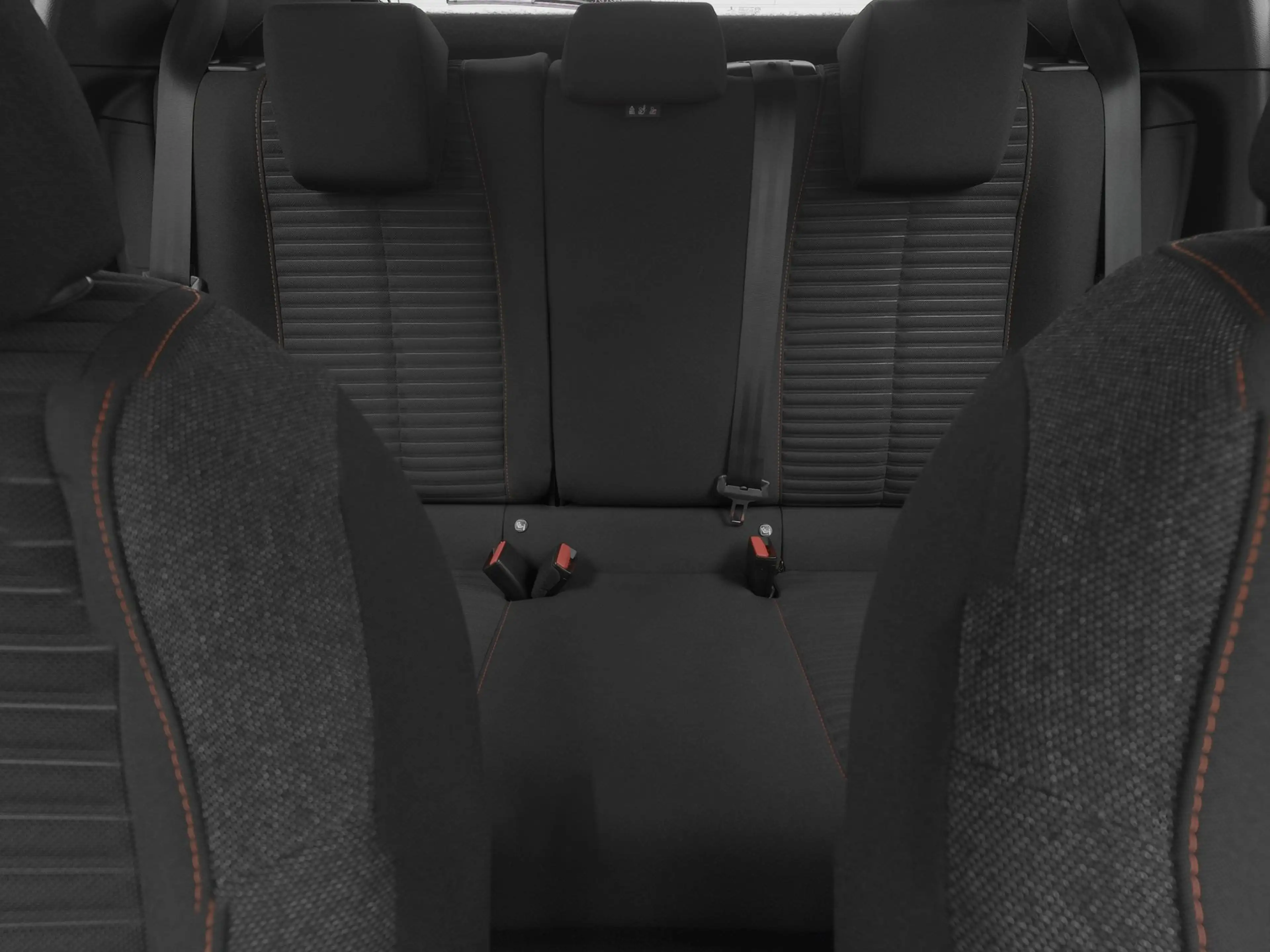 Peugeot e-2008 EV Active 50 kWh | NAVI | CARPLAY — photo 5