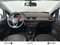 Opel Corsa Corsa V 2015 5p 1.4 Advance Gpl Tech 90cv my18.5 Grau - thumbnail 7