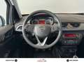 Opel Corsa Corsa V 2015 5p 1.4 Advance Gpl Tech 90cv my18.5 Grau - thumbnail 9