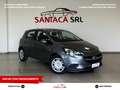 Opel Corsa Corsa V 2015 5p 1.4 Advance Gpl Tech 90cv my18.5 Grau - thumbnail 1