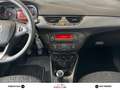 Opel Corsa Corsa V 2015 5p 1.4 Advance Gpl Tech 90cv my18.5 Grau - thumbnail 10