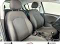 Opel Corsa Corsa V 2015 5p 1.4 Advance Gpl Tech 90cv my18.5 Grau - thumbnail 5