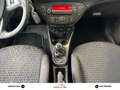 Opel Corsa Corsa V 2015 5p 1.4 Advance Gpl Tech 90cv my18.5 Grau - thumbnail 11
