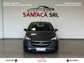 Opel Corsa Corsa V 2015 5p 1.4 Advance Gpl Tech 90cv my18.5 Grau - thumbnail 2