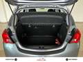 Opel Corsa Corsa V 2015 5p 1.4 Advance Gpl Tech 90cv my18.5 Grau - thumbnail 12