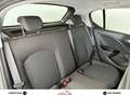 Opel Corsa Corsa V 2015 5p 1.4 Advance Gpl Tech 90cv my18.5 Grau - thumbnail 6