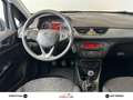 Opel Corsa Corsa V 2015 5p 1.4 Advance Gpl Tech 90cv my18.5 Grau - thumbnail 8