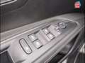 Peugeot 3008 HYBRID 225ch GT Line e-EAT8 10cv Noir - thumbnail 15